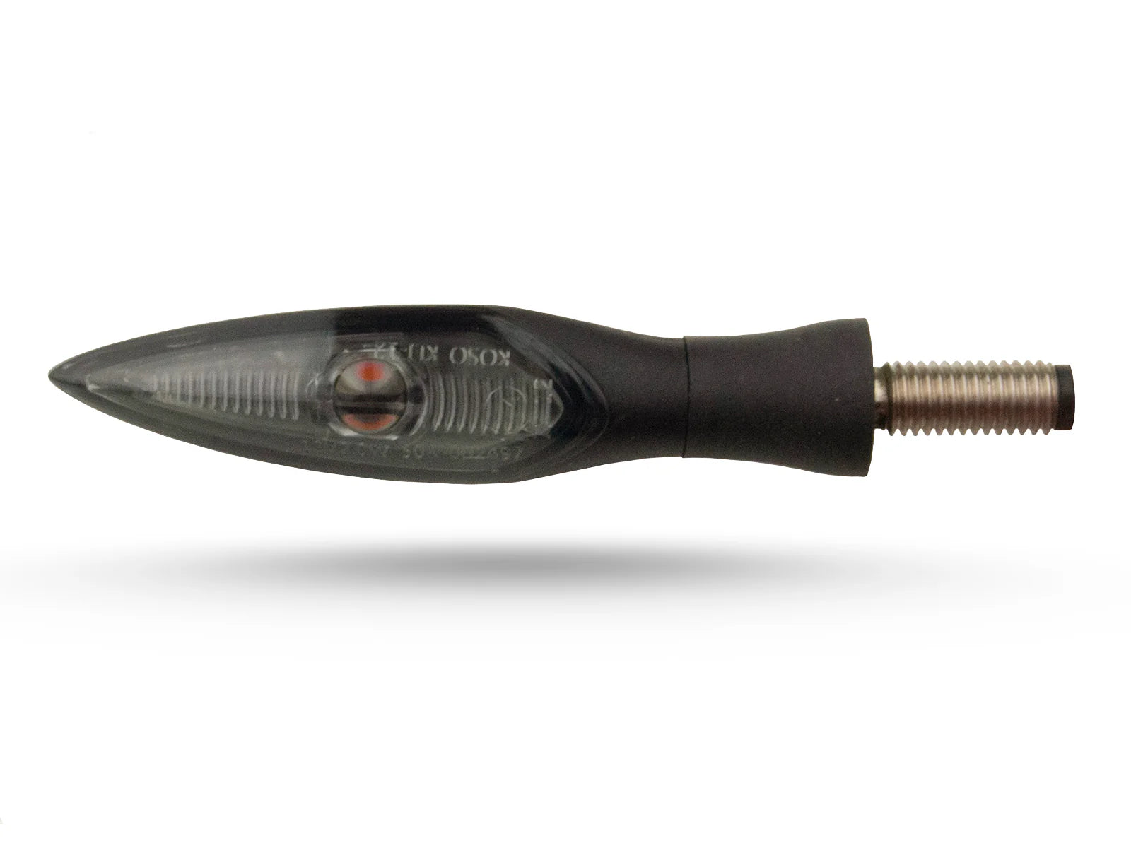 LED Turn Signals | Stuttgart | Universal