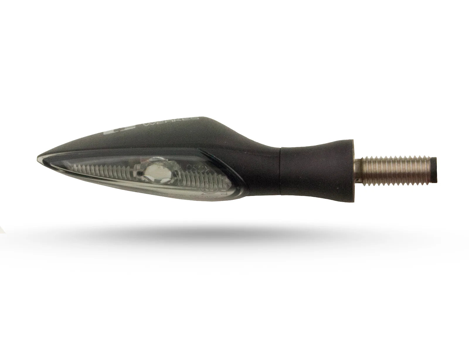 LED Turn Signals | Stuttgart | Universal