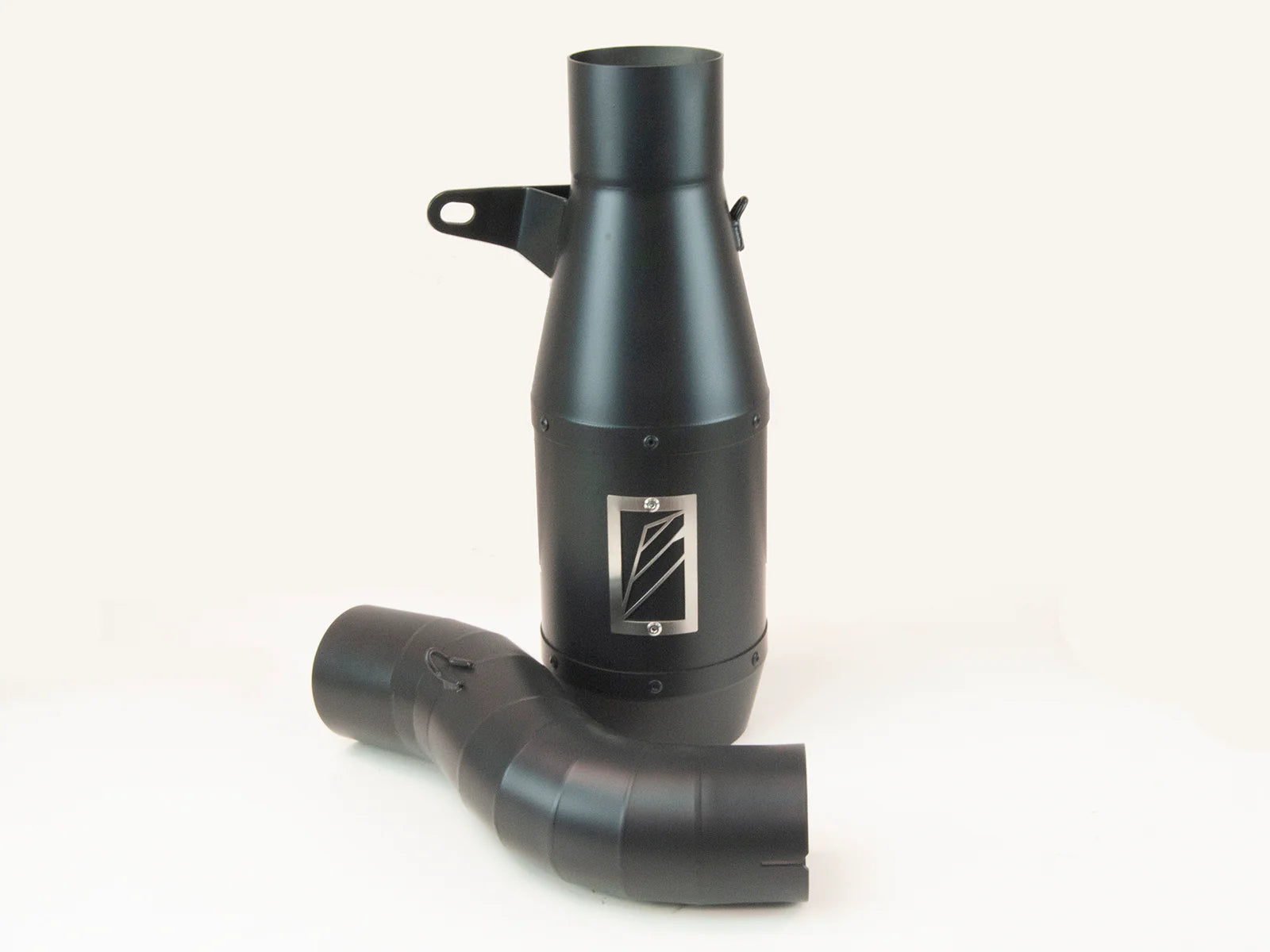 2021-2023 Aprilia RSV4 Tuono Slip-On Exhaust