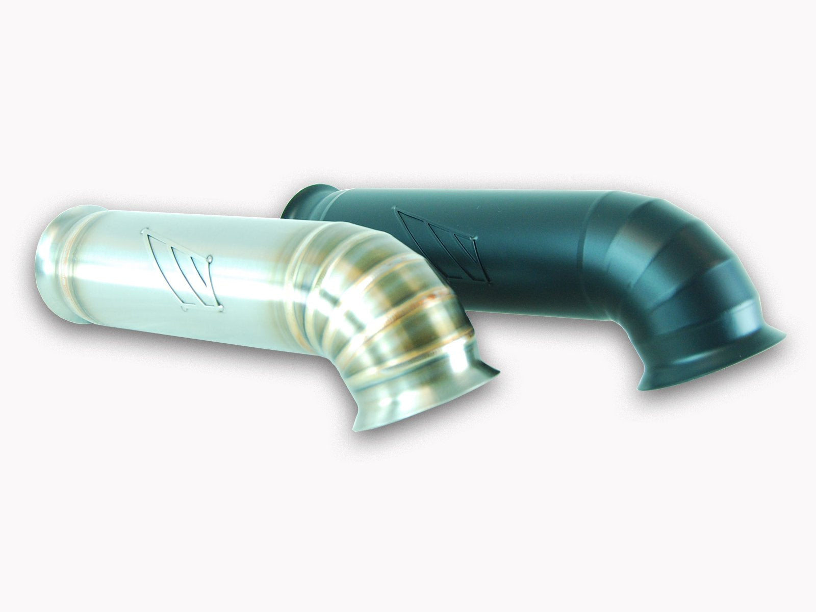 KTM RC390 Duke 390 Vitpilen Svartpilen 401 Mini Cat Delete | 2017+