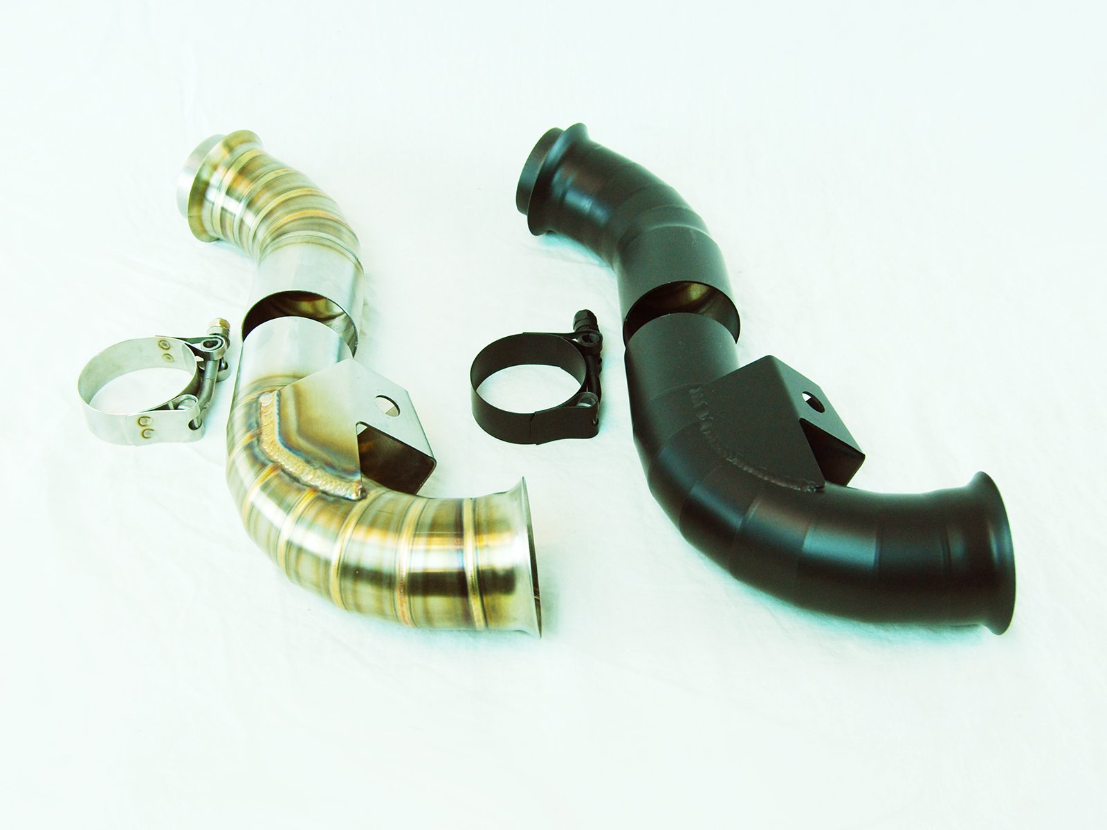 KTM 790/890 Duke Cat Delete