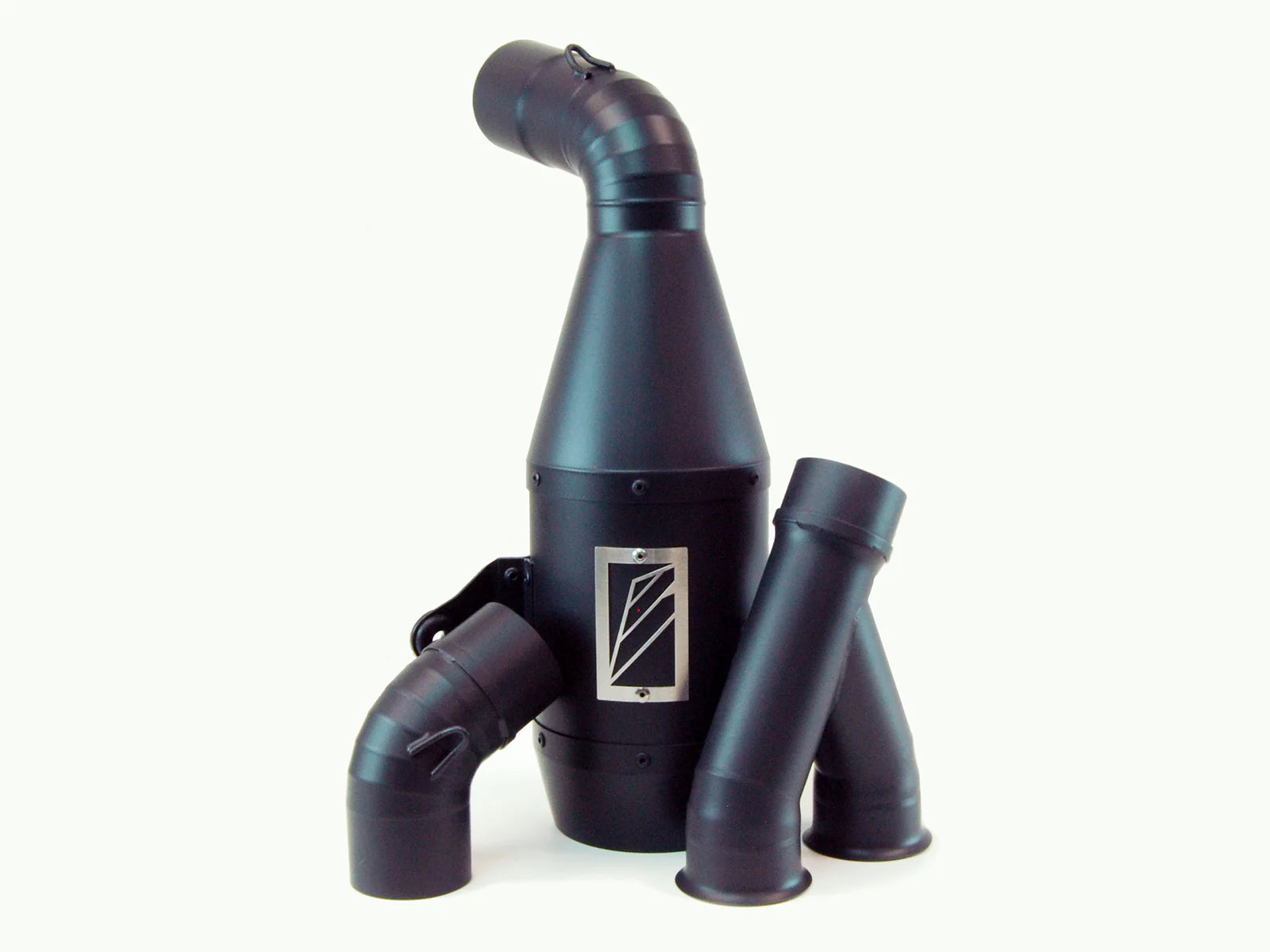 2023-2025 Ducati Scrambler 800 Exhaust (next gen)