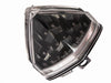 Integrated Taillight | CB1000R 11-13