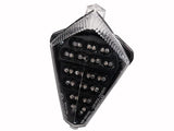 Integrated Taillight | R1 07-08