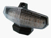 Integrated Taillight | 749 999 03-07