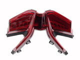 Integrated Tail light | Panigale 899 959 1199 1299